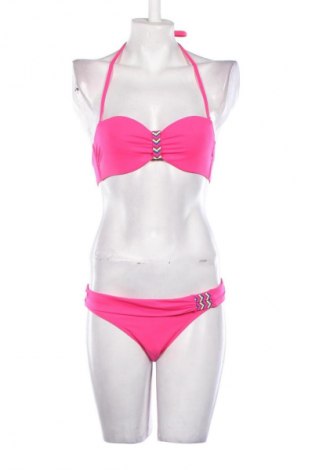 Dámské plavky  Bench, Velikost M, Barva Vícebarevné, Cena  1 329,00 Kč