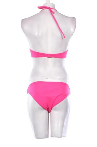 Dámské plavky  Bench, Velikost M, Barva Vícebarevné, Cena  1 329,00 Kč