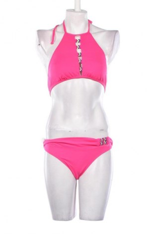 Damski strój kąpielowy Bench, Rozmiar S, Kolor Kolorowy, Cena 290,99 zł