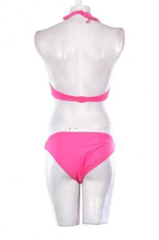 Damski strój kąpielowy Bench, Rozmiar S, Kolor Kolorowy, Cena 290,99 zł