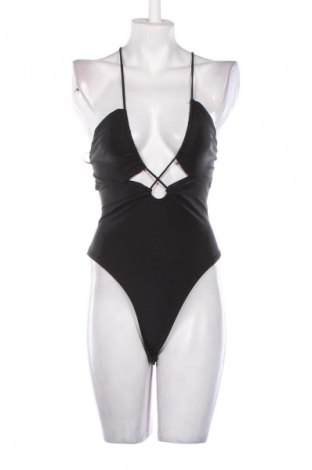 Dámske plavky  Bershka, Veľkosť S, Farba Čierna, Cena  39,00 €