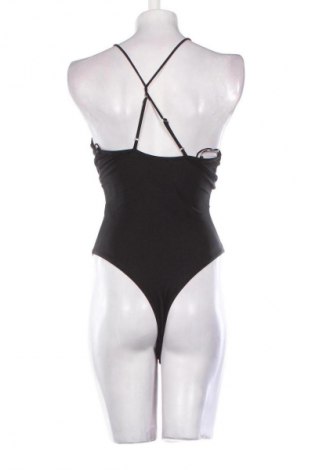 Dámske plavky  Bershka, Veľkosť S, Farba Čierna, Cena  39,00 €