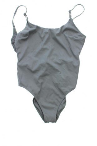 Costum de baie de damă Calvin Klein, Mărime M, Culoare Verde, Preț 739,99 Lei