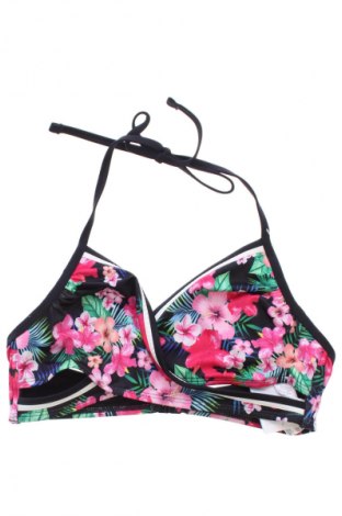 Дамски бански Censored, Размер M, Цвят Многоцветен, Цена 20,99 лв.