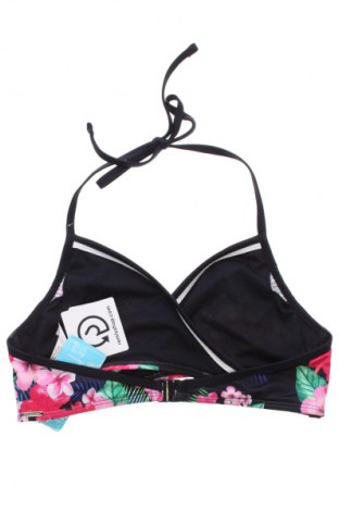 Дамски бански Censored, Размер M, Цвят Многоцветен, Цена 20,99 лв.
