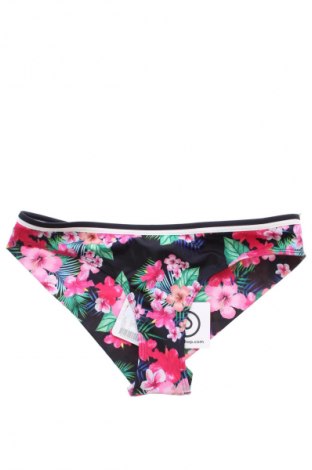 Női fürdőruha Censored, Méret M, Szín Sokszínű, Ár 6 177 Ft