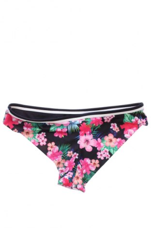 Női fürdőruha Censored, Méret M, Szín Sokszínű, Ár 6 177 Ft