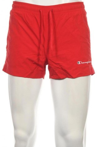 Costum de baie de damă Champion, Mărime M, Culoare Roșu, Preț 145,99 Lei