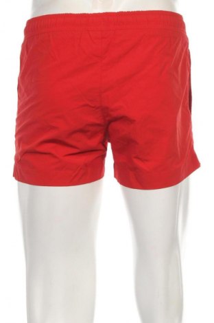 Costum de baie de damă Champion, Mărime M, Culoare Roșu, Preț 145,99 Lei