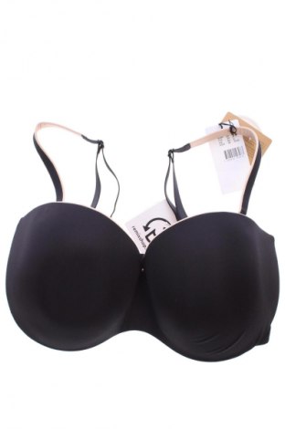 Női fürdőruha Chantelle, Méret XL, Szín Fekete, Ár 9 200 Ft