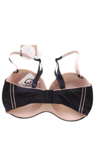 Női fürdőruha Chantelle, Méret XL, Szín Fekete, Ár 9 200 Ft