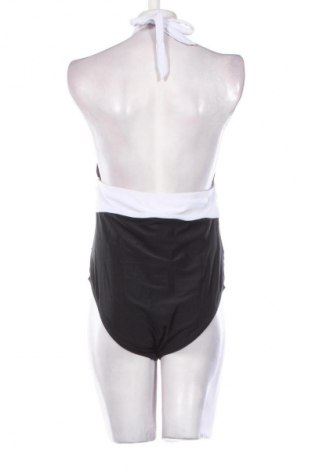 Дамски бански Cupshe, Размер L, Цвят Многоцветен, Цена 109,99 лв.