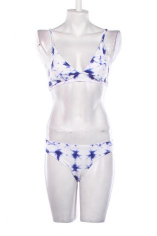 Γυναικείο μαγιό Cupshe, Μέγεθος M, Χρώμα Πολύχρωμο, Τιμή 43,99 €