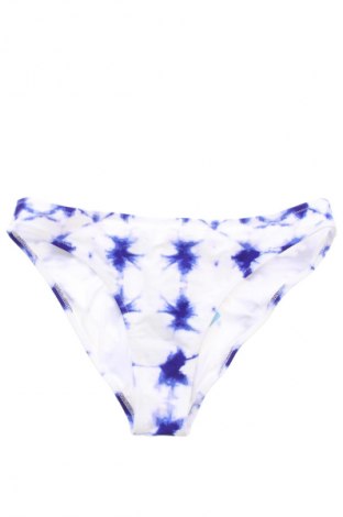 Dámské plavky  Cupshe, Velikost M, Barva Vícebarevné, Cena  399,00 Kč