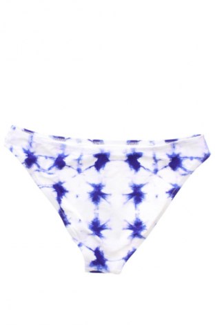 Dámské plavky  Cupshe, Velikost M, Barva Vícebarevné, Cena  399,00 Kč