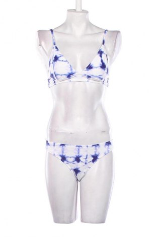 Γυναικείο μαγιό Cupshe, Μέγεθος M, Χρώμα Πολύχρωμο, Τιμή 43,99 €