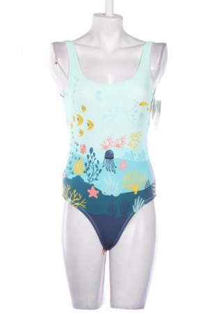 Dámske plavky  Dedoles, Veľkosť S, Farba Viacfarebná, Cena  55,24 €