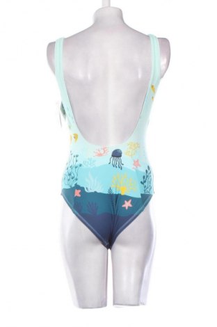 Dámske plavky  Dedoles, Veľkosť S, Farba Viacfarebná, Cena  55,24 €