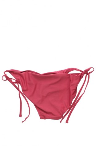 Dámske plavky  Esmara, Veľkosť M, Farba Ružová, Cena  16,00 €