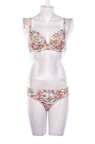 Dámské plavky  Esmara, Velikost L, Barva Vícebarevné, Cena  975,00 Kč