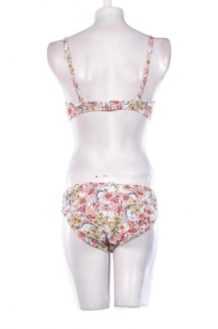 Dámské plavky  Esmara, Velikost L, Barva Vícebarevné, Cena  975,00 Kč