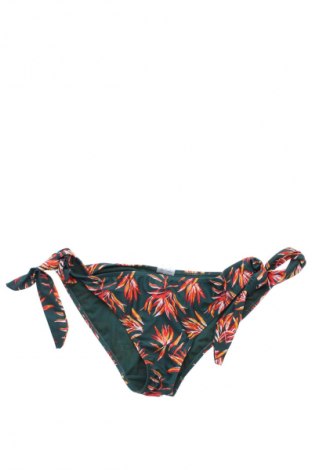 Damski strój kąpielowy Esmara, Rozmiar L, Kolor Kolorowy, Cena 71,19 zł