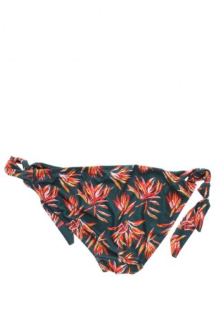 Damski strój kąpielowy Esmara, Rozmiar L, Kolor Kolorowy, Cena 71,19 zł