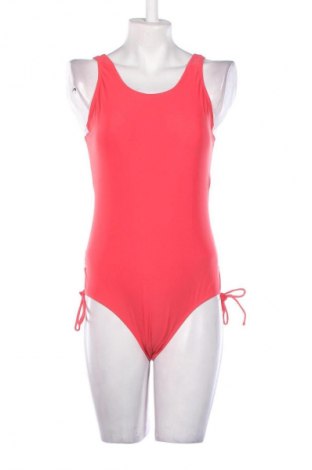 Dámské plavky  Esmara, Velikost L, Barva Červená, Cena  975,00 Kč