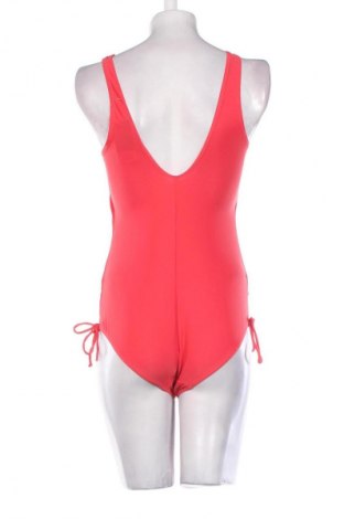 Dámské plavky  Esmara, Velikost L, Barva Červená, Cena  975,00 Kč