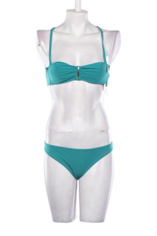 Damen-Badeanzug Etam, Größe S, Farbe Grün, Preis € 53,99