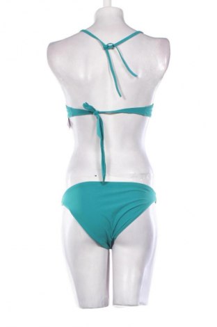 Damen-Badeanzug Etam, Größe S, Farbe Grün, Preis € 53,99