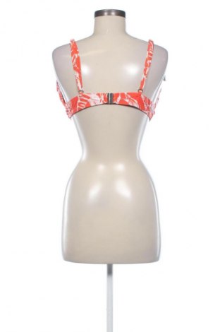 Dámske plavky  F&F, Veľkosť XXL, Farba Viacfarebná, Cena  15,80 €