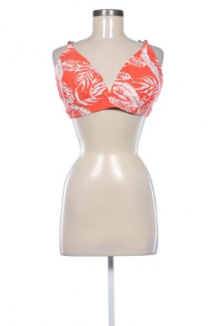 Dámske plavky  F&F, Veľkosť XXL, Farba Viacfarebná, Cena  15,80 €