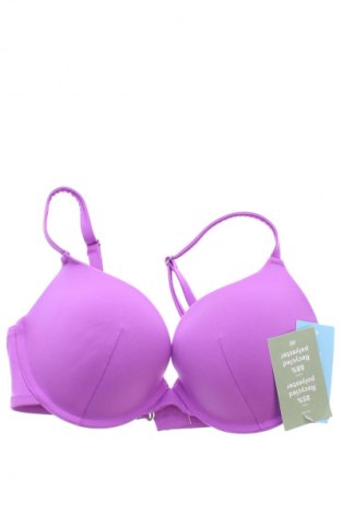 Costum de baie de damă H&M, Mărime M, Culoare Mov, Preț 50,93 Lei