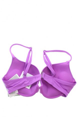 Costum de baie de damă H&M, Mărime M, Culoare Mov, Preț 50,93 Lei