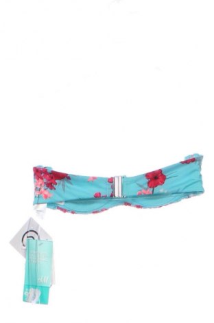 Damski strój kąpielowy H&M, Rozmiar XXS, Kolor Kolorowy, Cena 71,63 zł