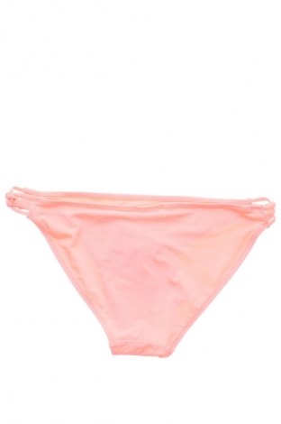 Дамски бански H&M, Размер M, Цвят Оранжев, Цена 20,99 лв.