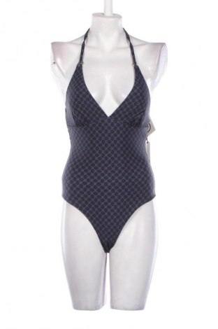 Γυναικείο μαγιό Joop!, Μέγεθος M, Χρώμα Πολύχρωμο, Τιμή 127,99 €