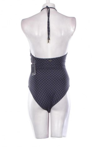 Γυναικείο μαγιό Joop!, Μέγεθος M, Χρώμα Πολύχρωμο, Τιμή 127,99 €