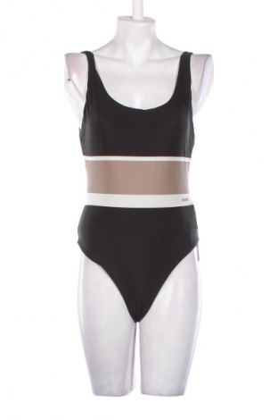 Γυναικείο μαγιό Joop!, Μέγεθος M, Χρώμα Μαύρο, Τιμή 127,99 €