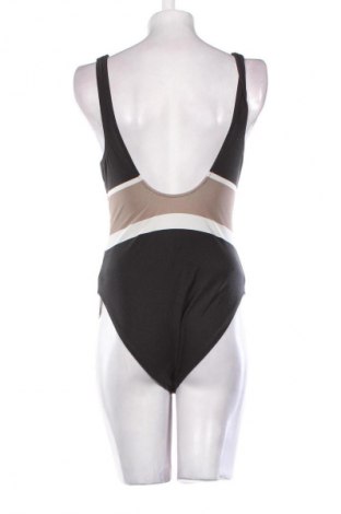 Γυναικείο μαγιό Joop!, Μέγεθος M, Χρώμα Μαύρο, Τιμή 127,99 €