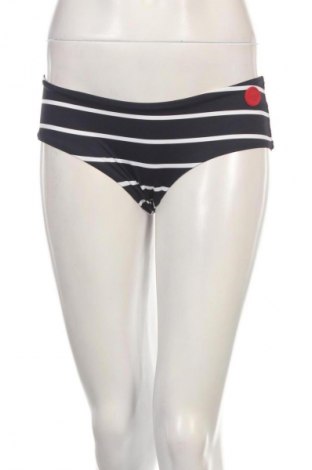 Дамски бански Joop!, Размер S, Цвят Многоцветен, Цена 88,99 лв.