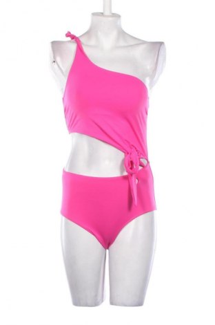 Női fürdőruha Lab, Méret S, Szín Rózsaszín, Ár 21 600 Ft