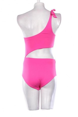 Női fürdőruha Lab, Méret S, Szín Rózsaszín, Ár 21 600 Ft