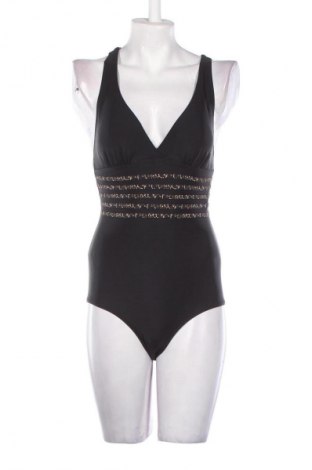 Damen-Badeanzug Lascana, Größe S, Farbe Mehrfarbig, Preis 71,99 €