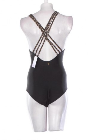 Damen-Badeanzug Lascana, Größe S, Farbe Mehrfarbig, Preis 71,99 €