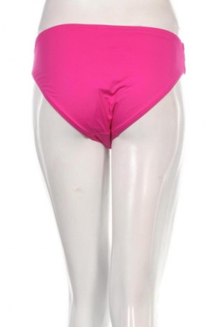 Дамски бански Lascana, Размер S, Цвят Розов, Цена 46,99 лв.
