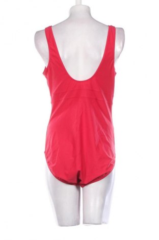 Γυναικείο μαγιό Lascana, Μέγεθος XL, Χρώμα Κόκκινο, Τιμή 66,99 €