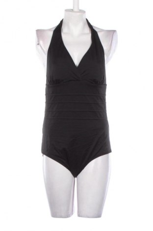 Дамски бански MAGIC Bodyfashion, Размер XXL, Цвят Черен, Цена 127,99 лв.