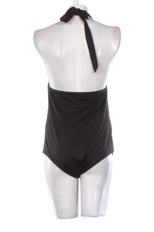 Дамски бански MAGIC Bodyfashion, Размер XXL, Цвят Черен, Цена 127,99 лв.